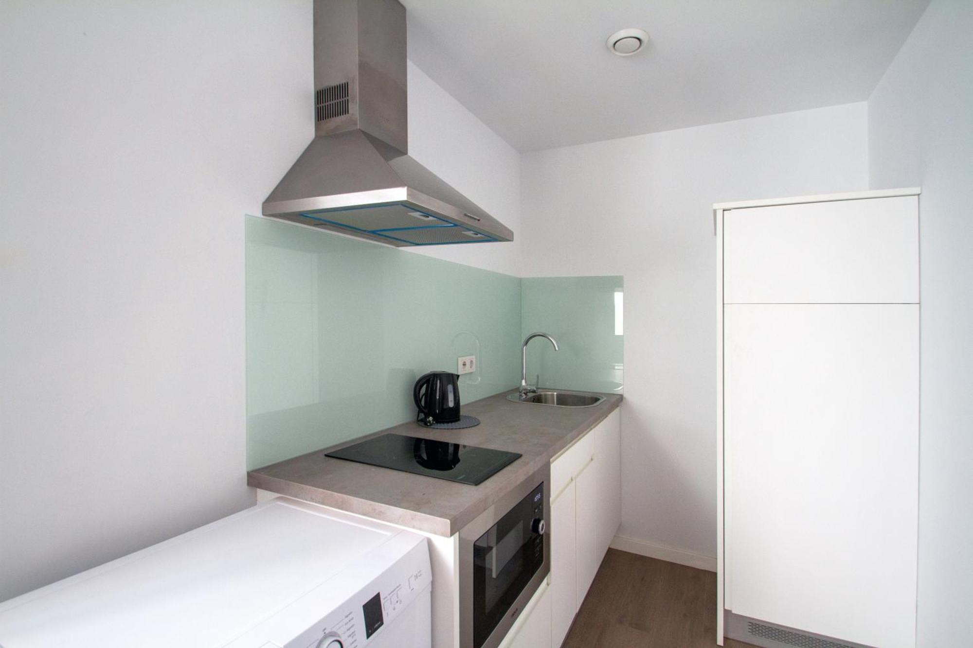 Apartamentos Estemar Benidorm Luaran gambar