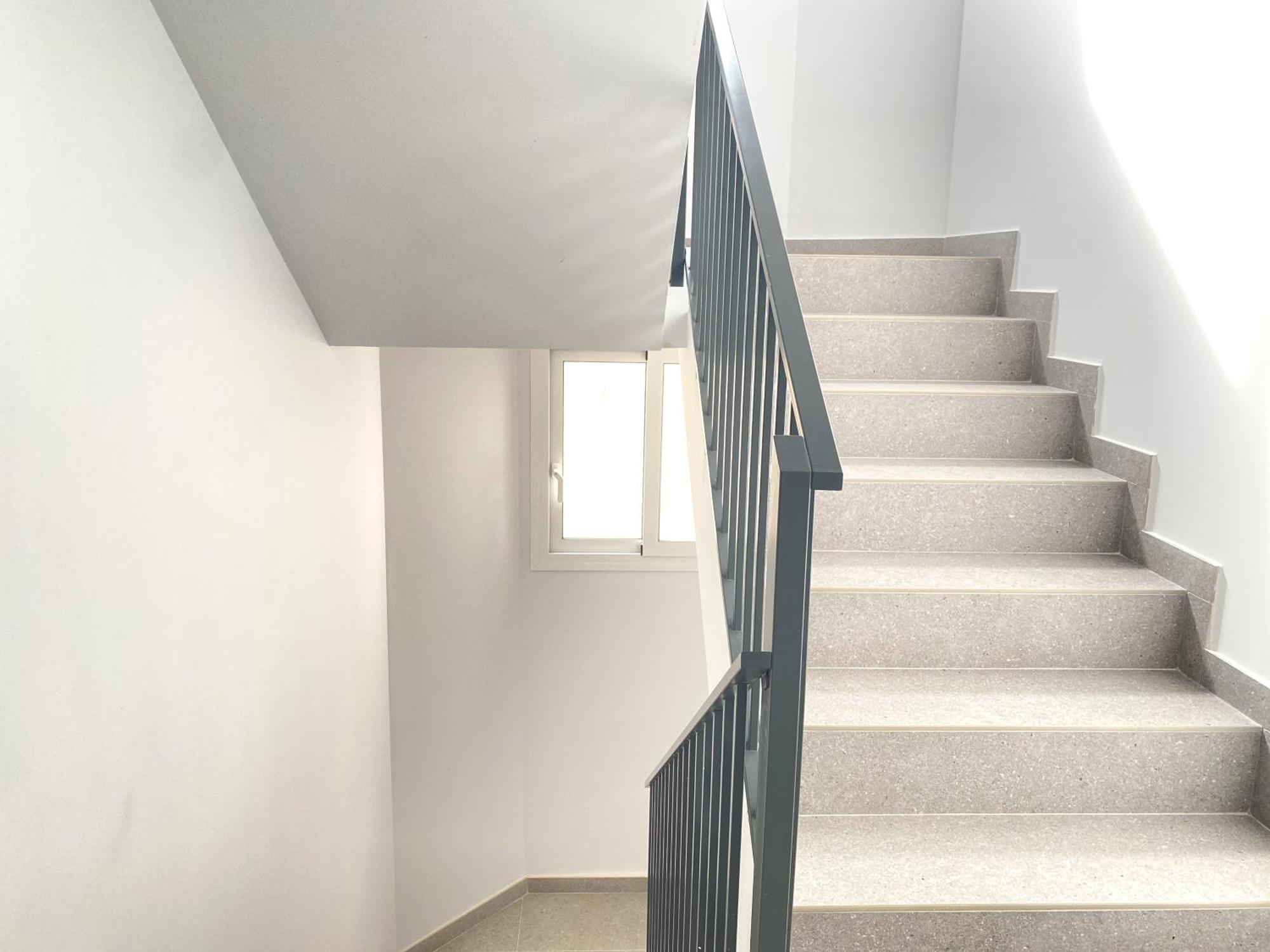 Apartamentos Estemar Benidorm Luaran gambar