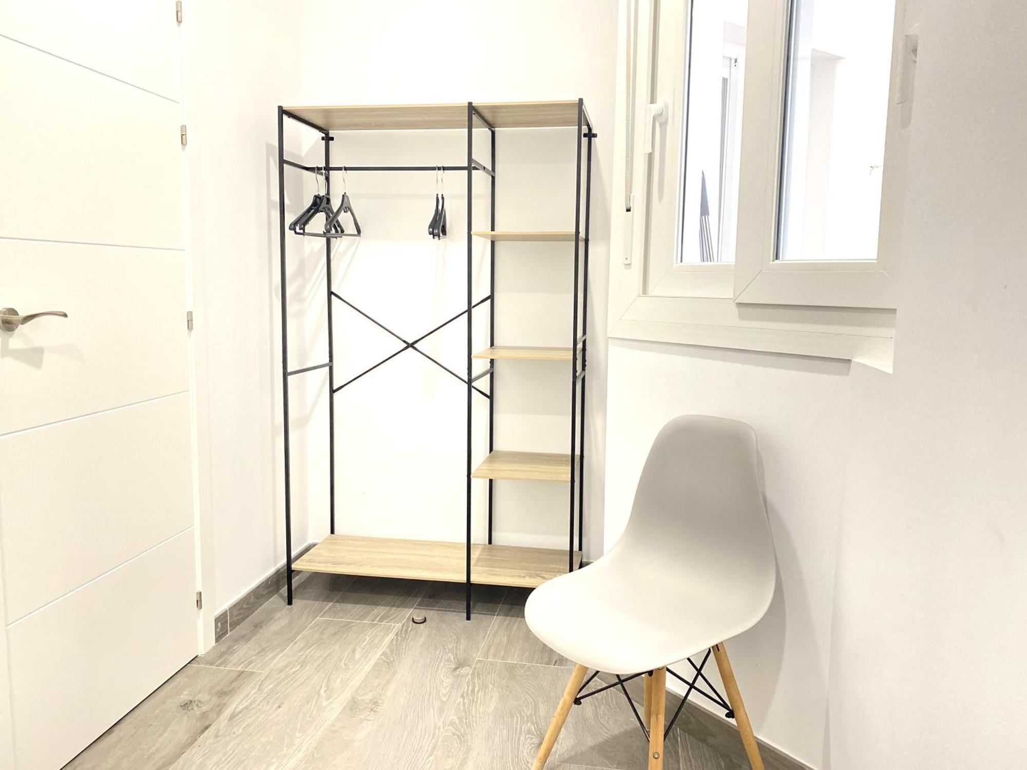 Apartamentos Estemar Benidorm Luaran gambar